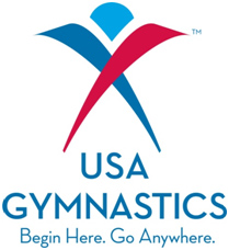 USAG_Logo