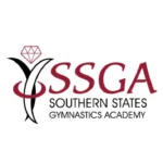 Southern States Gymnastics